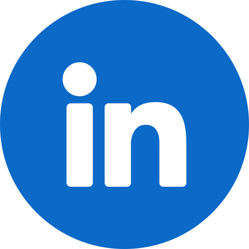 Samarth Khanna LinkedIn Profile
